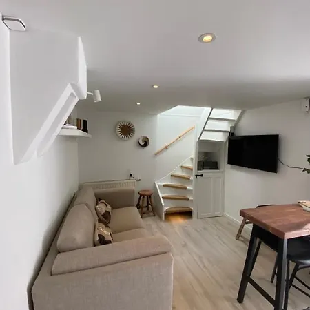 Holiday home Seastay