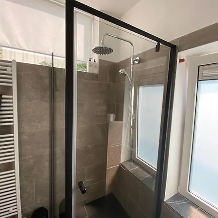 Seastay Ferienhaus *