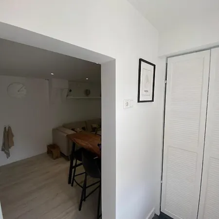 Seastay Holiday home Noordwijk