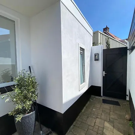 Ferienhaus Seastay *