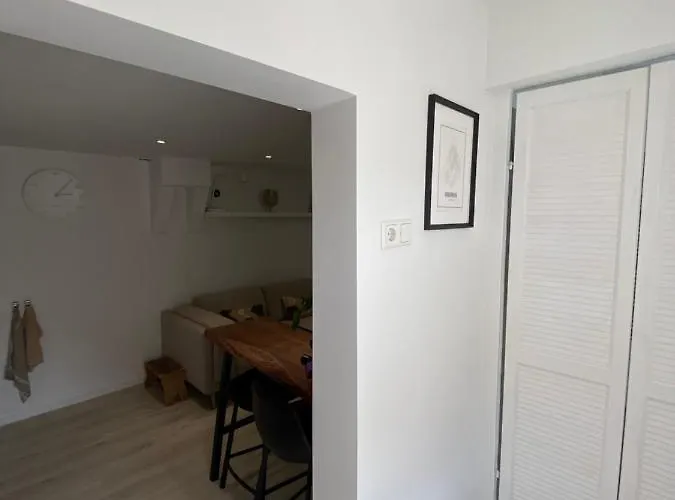 Seastay Σπίτι διακοπών Noordwijk