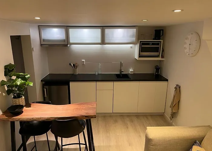 Σπίτι διακοπών Seastay