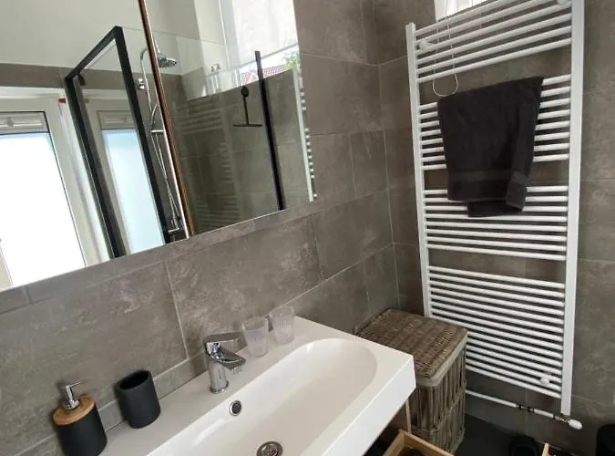 Seastay 노르트베이크