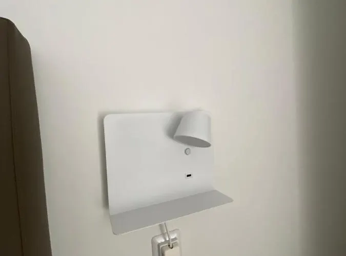 Seastay Σπίτι διακοπών