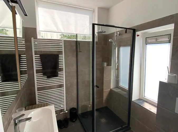 Seastay 노르트베이크