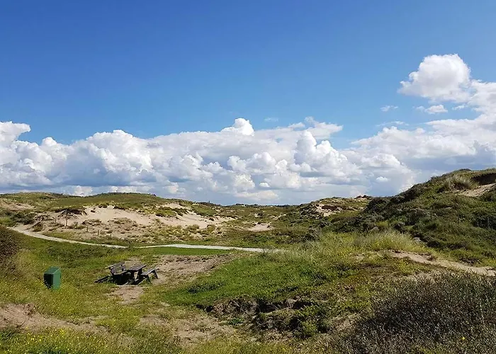 Σπίτι διακοπών Seastay